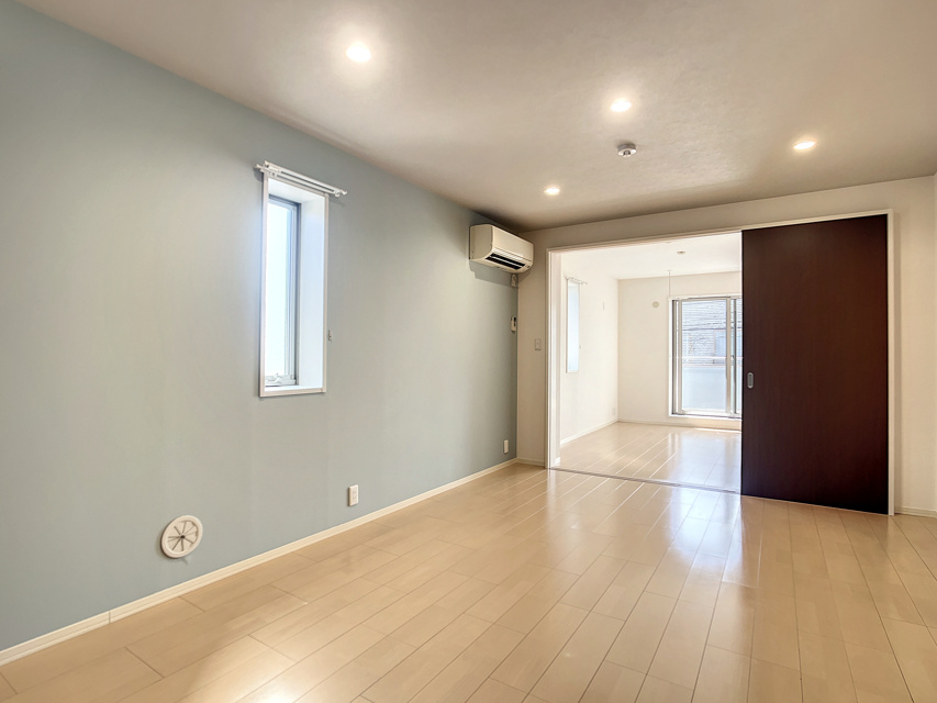 メゾンカクダⅡ