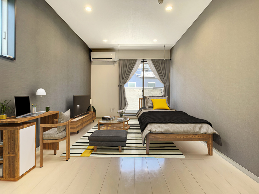 ヴェルデ学芸大