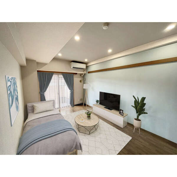 カージィーズ21