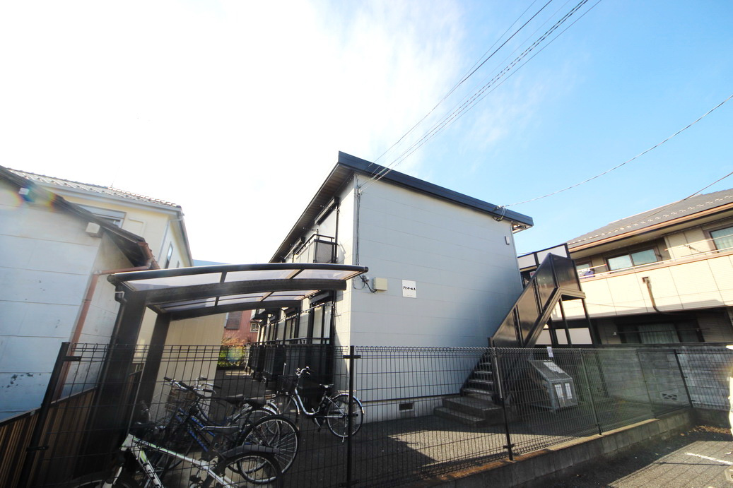 プランドールA