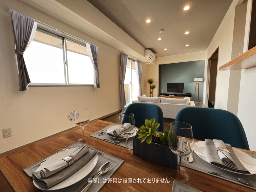 ロンドモンターニュ