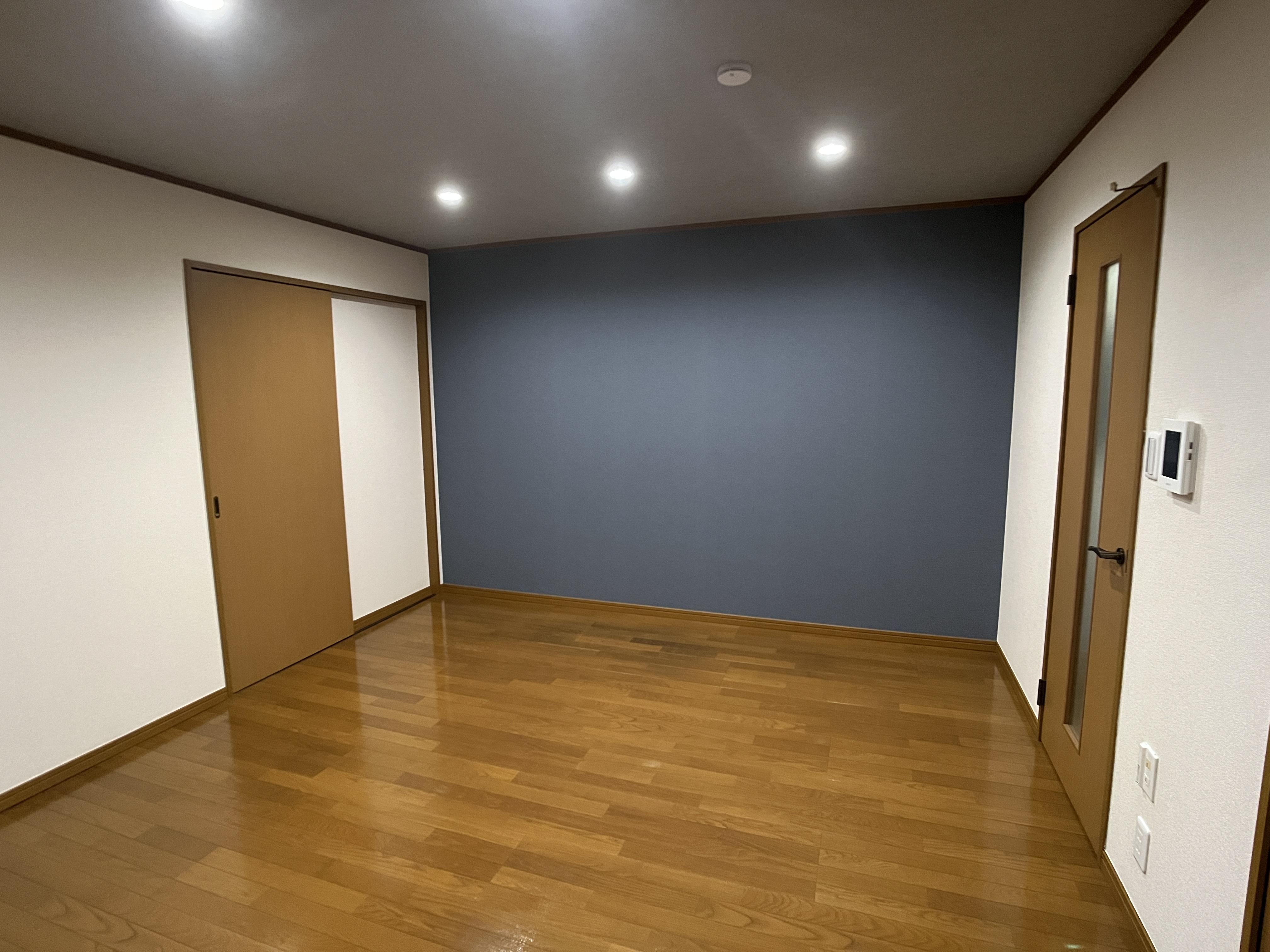 シティーパル目白