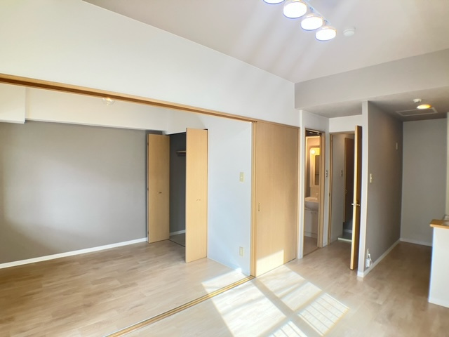 シュターディオン南9条