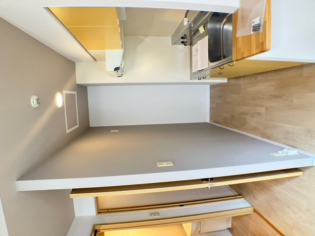 シュターディオン南9条