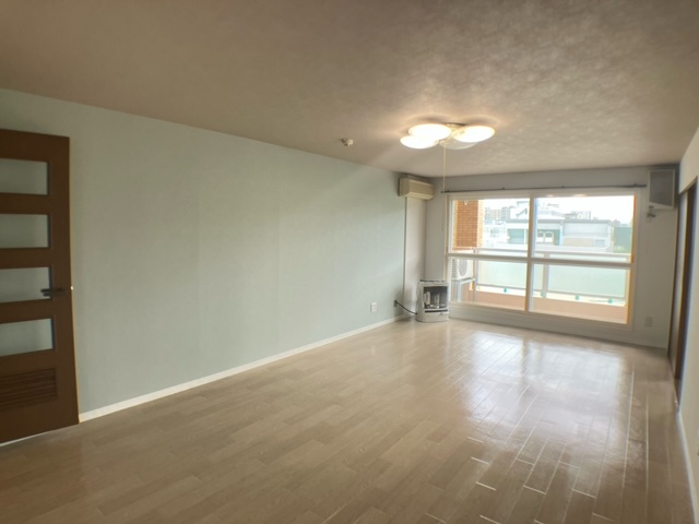 フォーレスト127