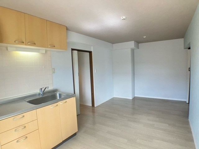 フォーレスト127