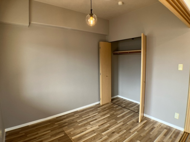 シュターディオン南9条