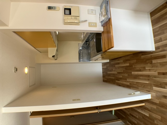 シュターディオン南9条