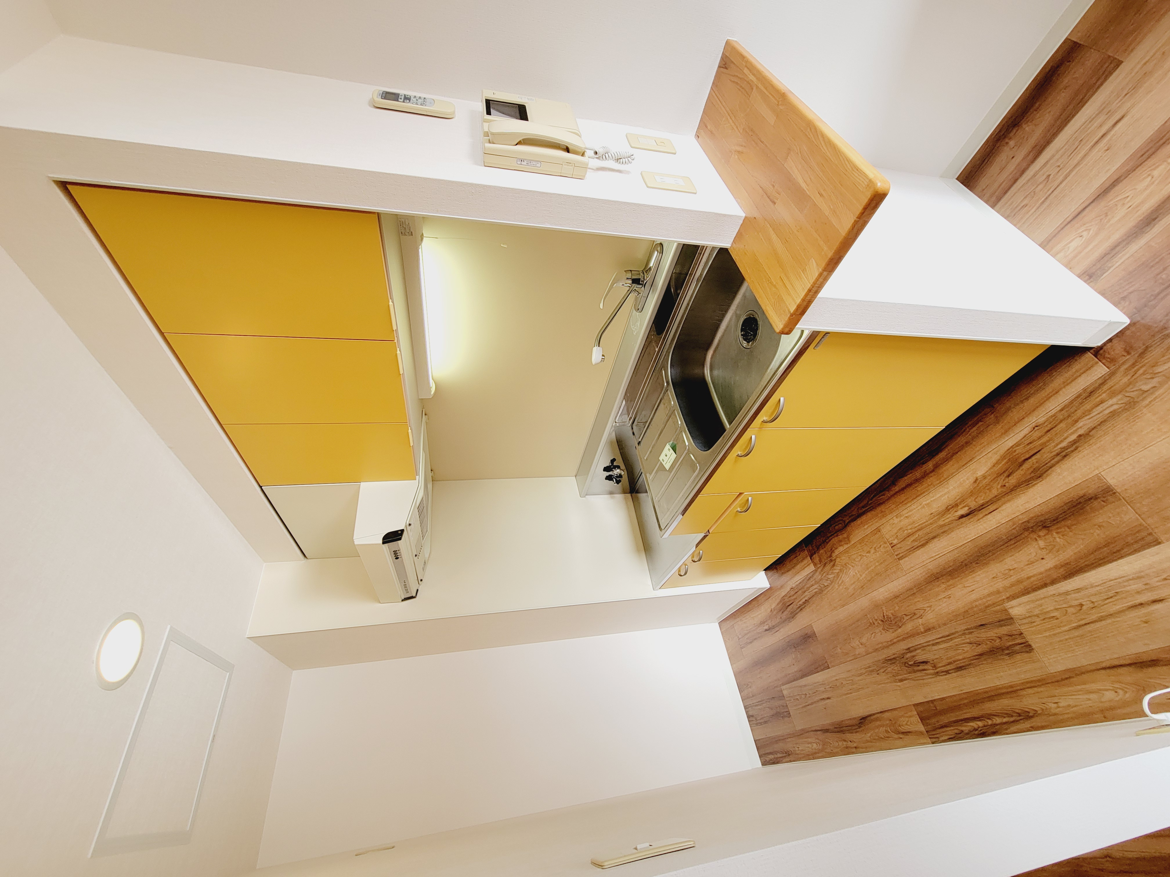 シュターディオン南9条