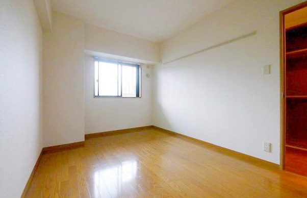 川越市大塚新町の賃貸マンション