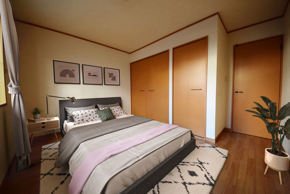 シュガービレッジ