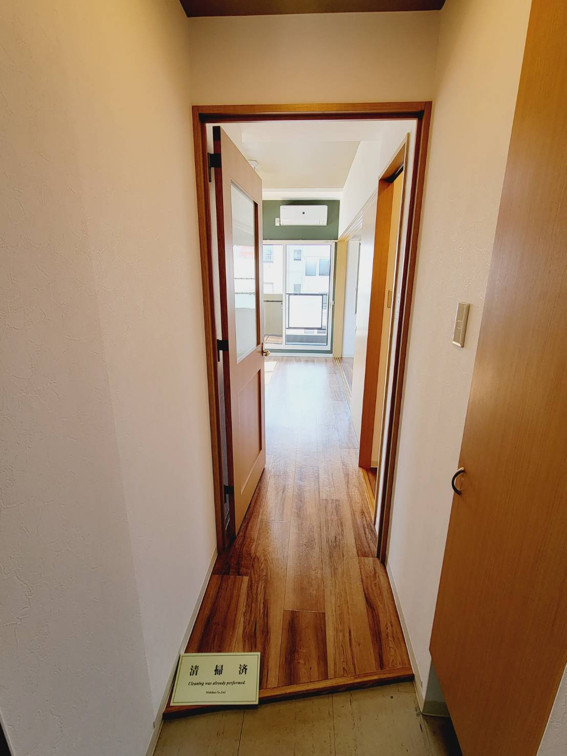 シュターディオン南9条