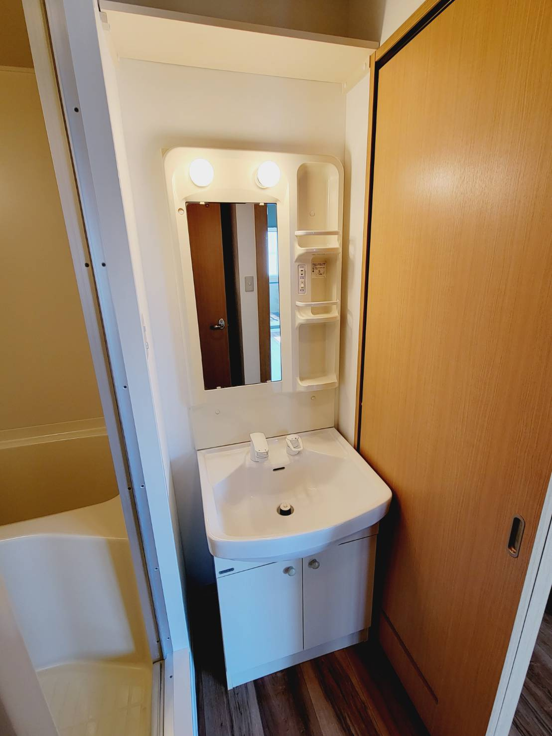 シュターディオン南9条