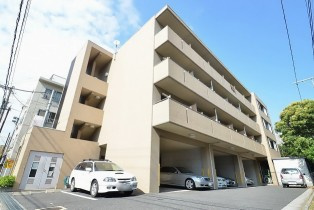プレム川口