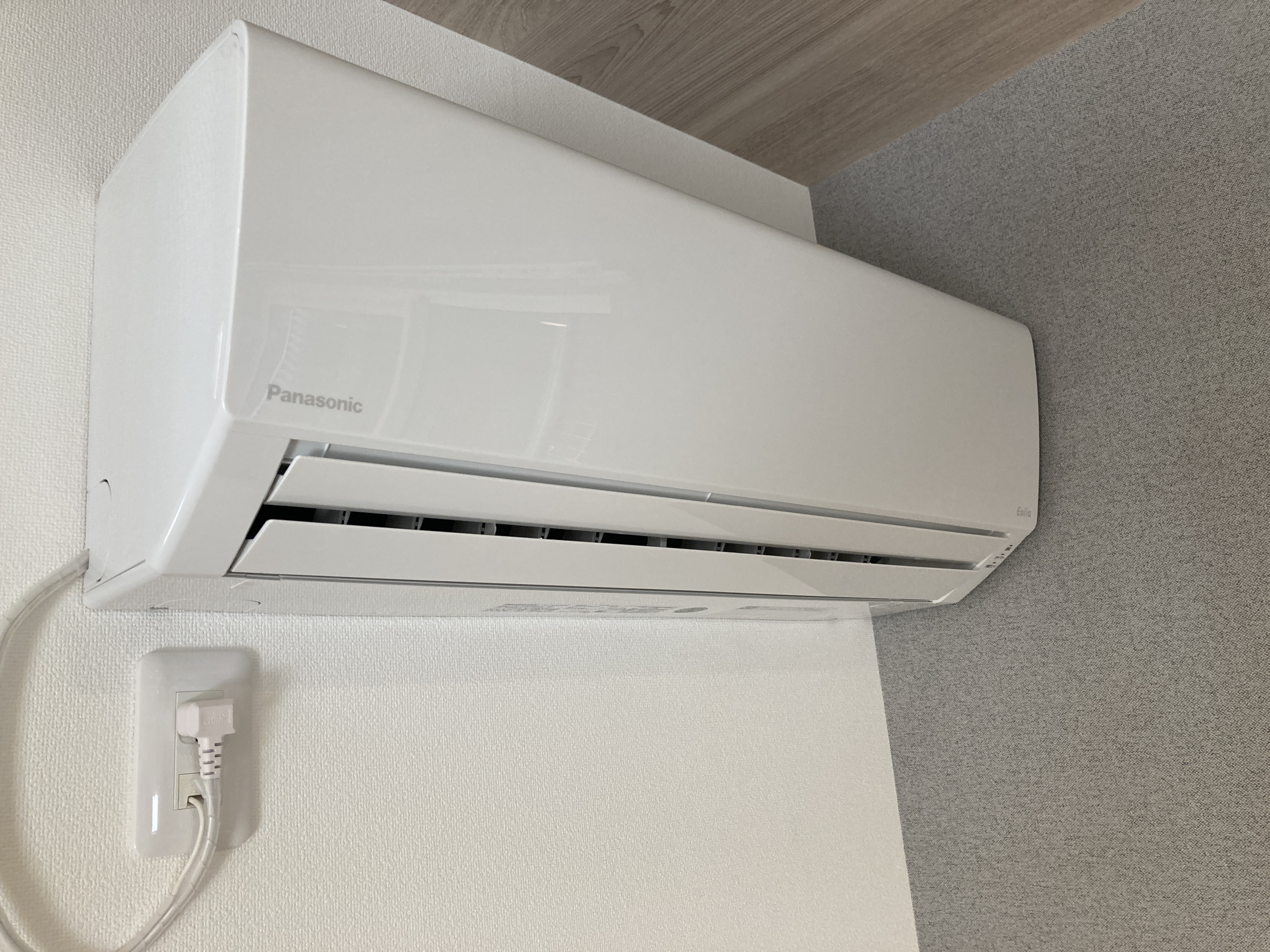 メゾンドFのその他