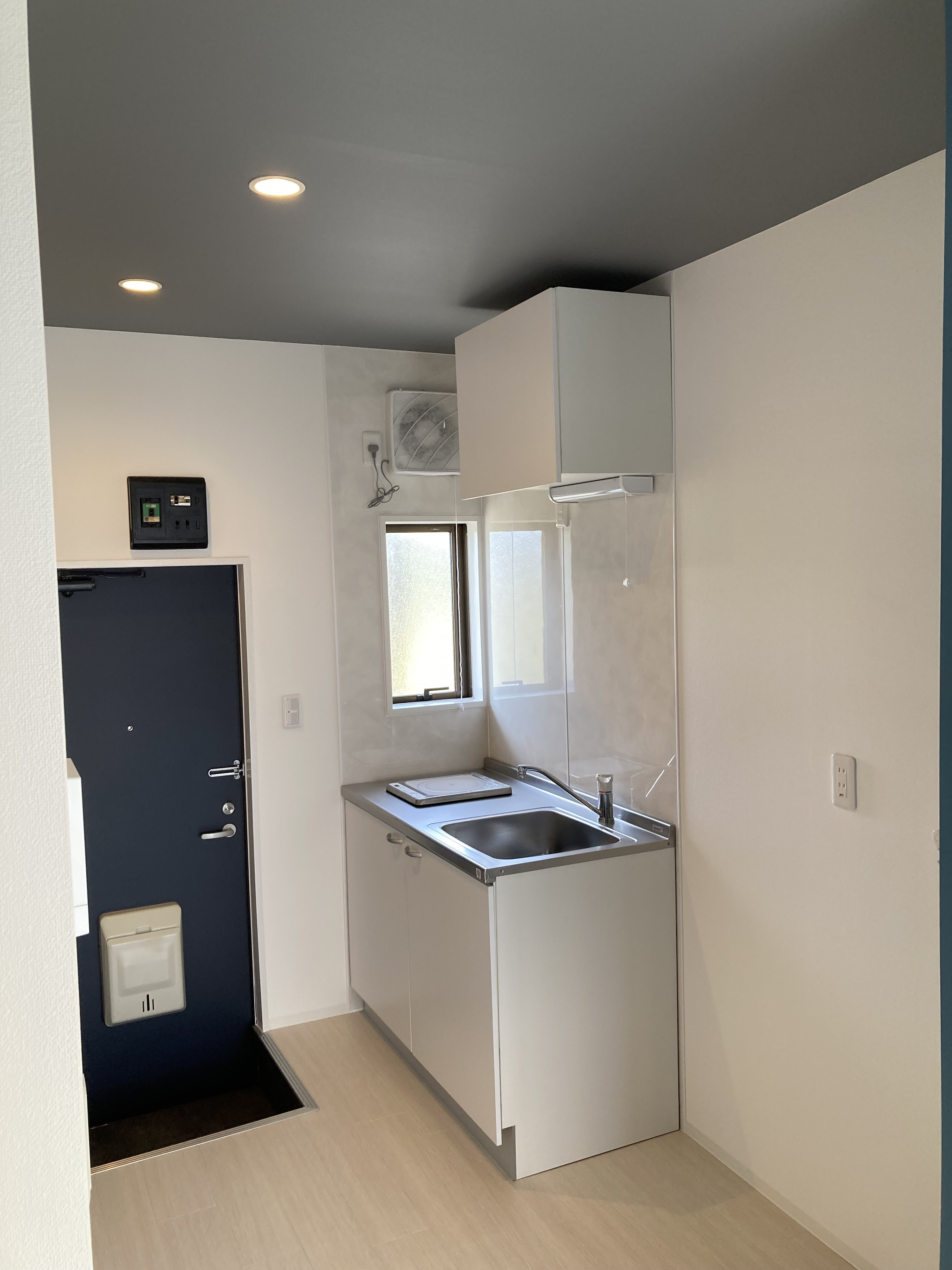 児玉郡上里町の賃貸マンション