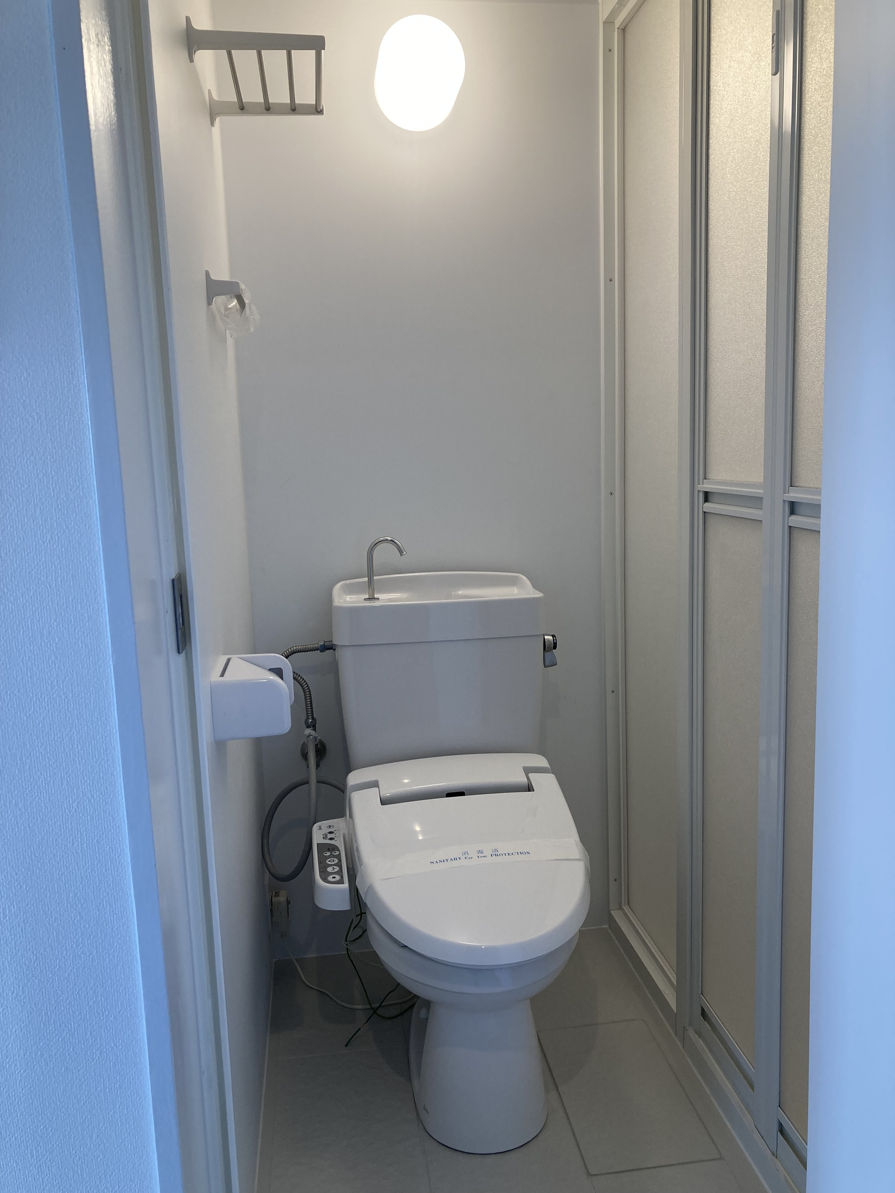 児玉郡上里町の賃貸マンション