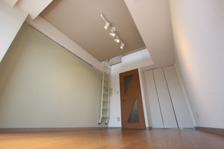 ラフィネパルク411