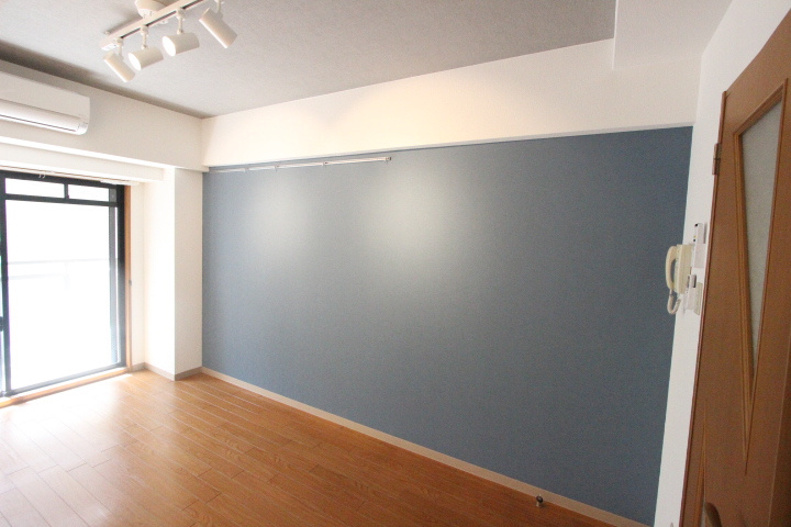 ラフィネパルク205