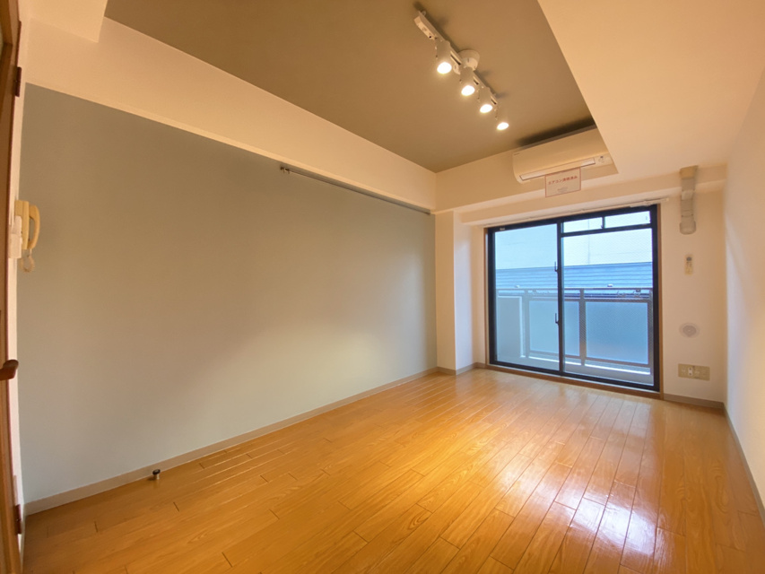 ラフィネパルク