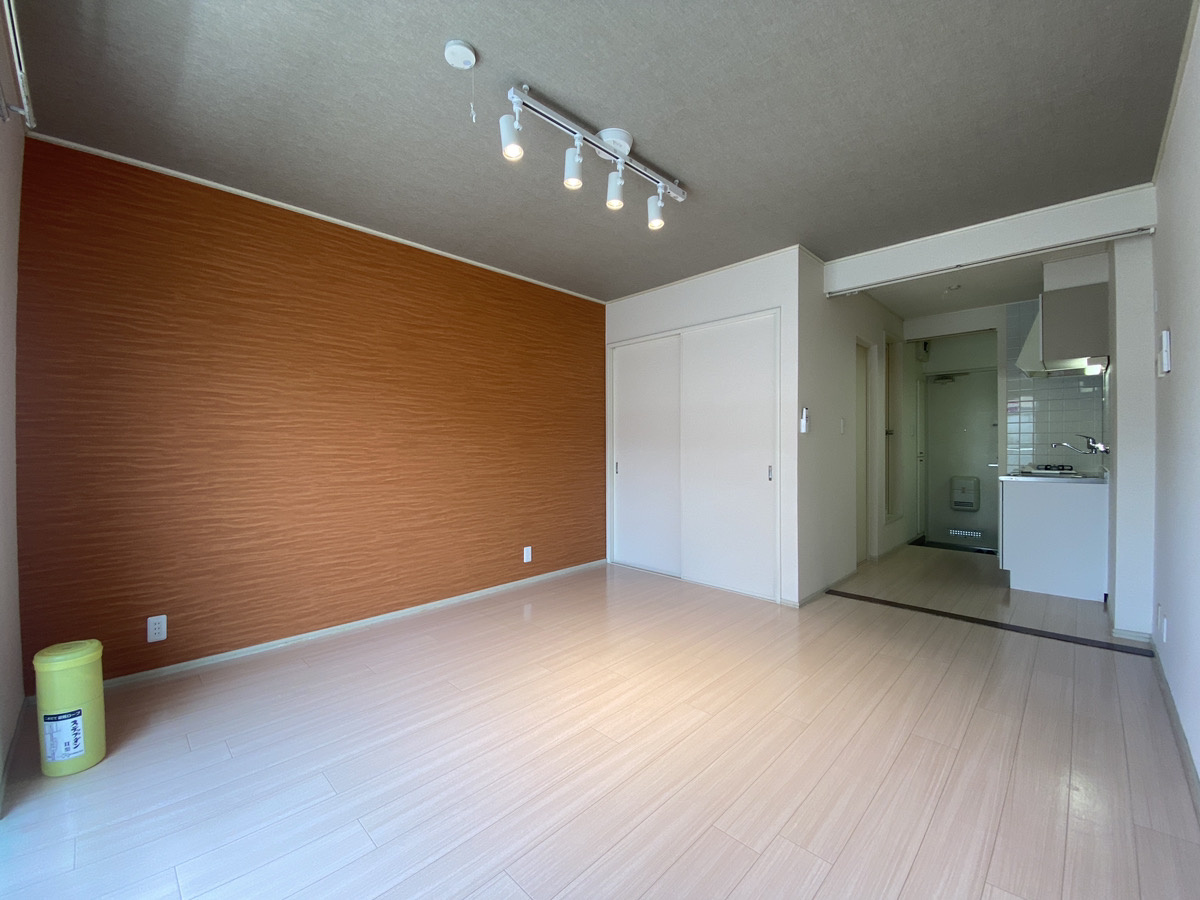 サニーハウス市川