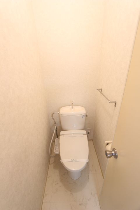 サニーハウス市川