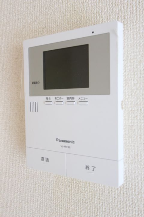 サニーハウス市川