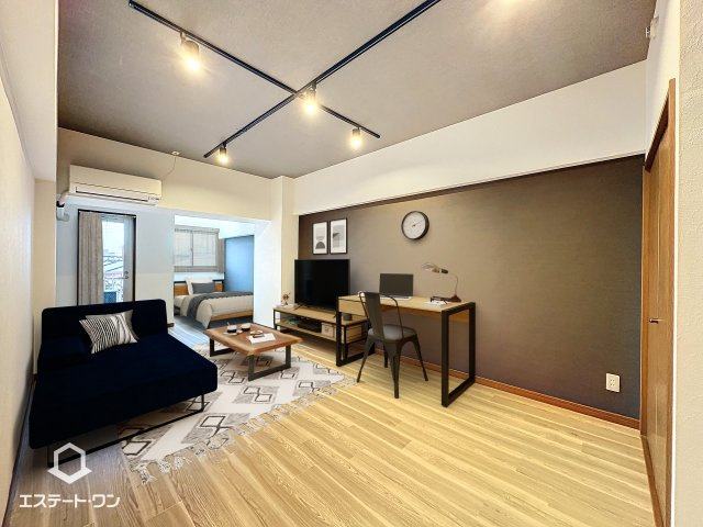 セレッソ・コート