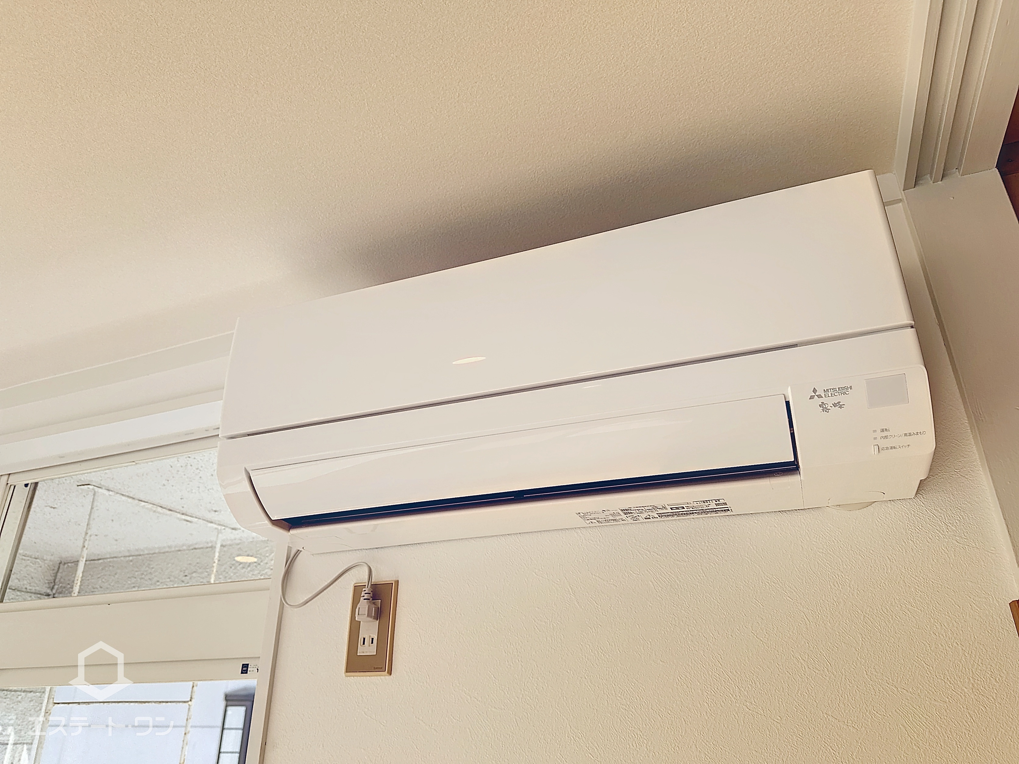 花梨ハイツの設備