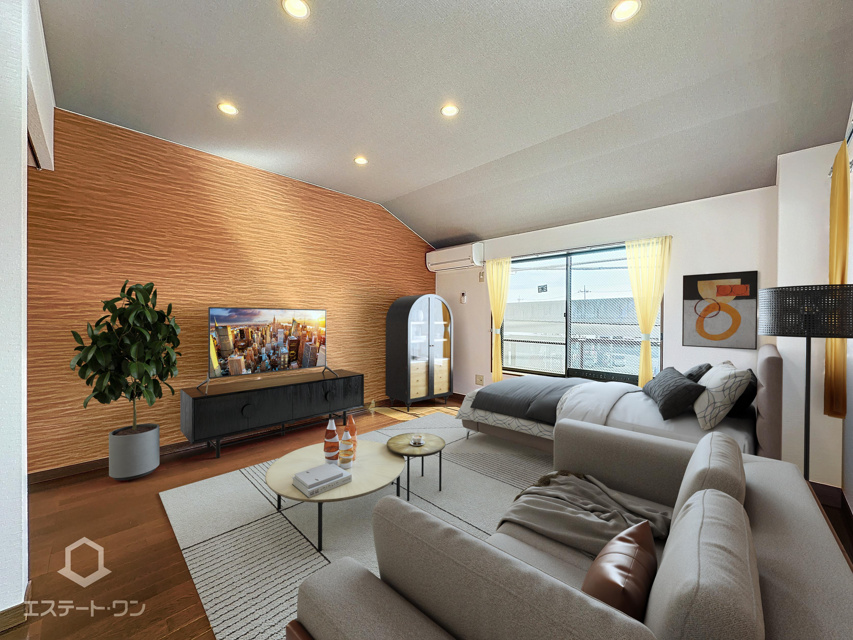 アゼリアコート