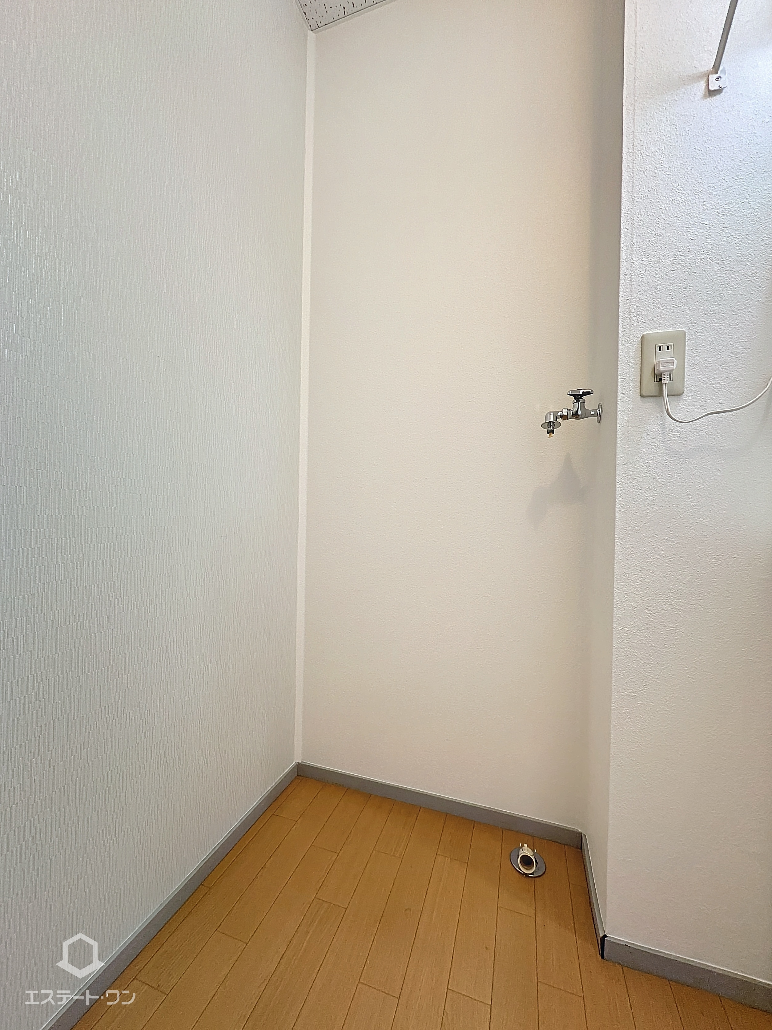 ヴァルール・Ｎの設備