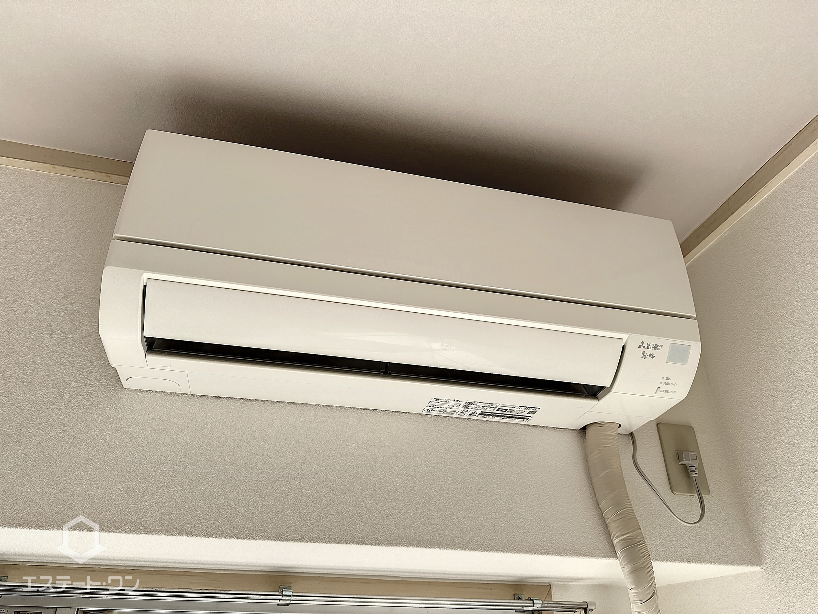 ＬａＶｉｅｒｅｓ（ラヴィエール）の設備