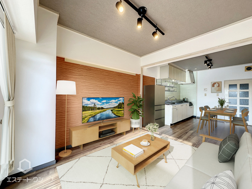 ＬａＶｉｅｒｅｓ（ラヴィエール）