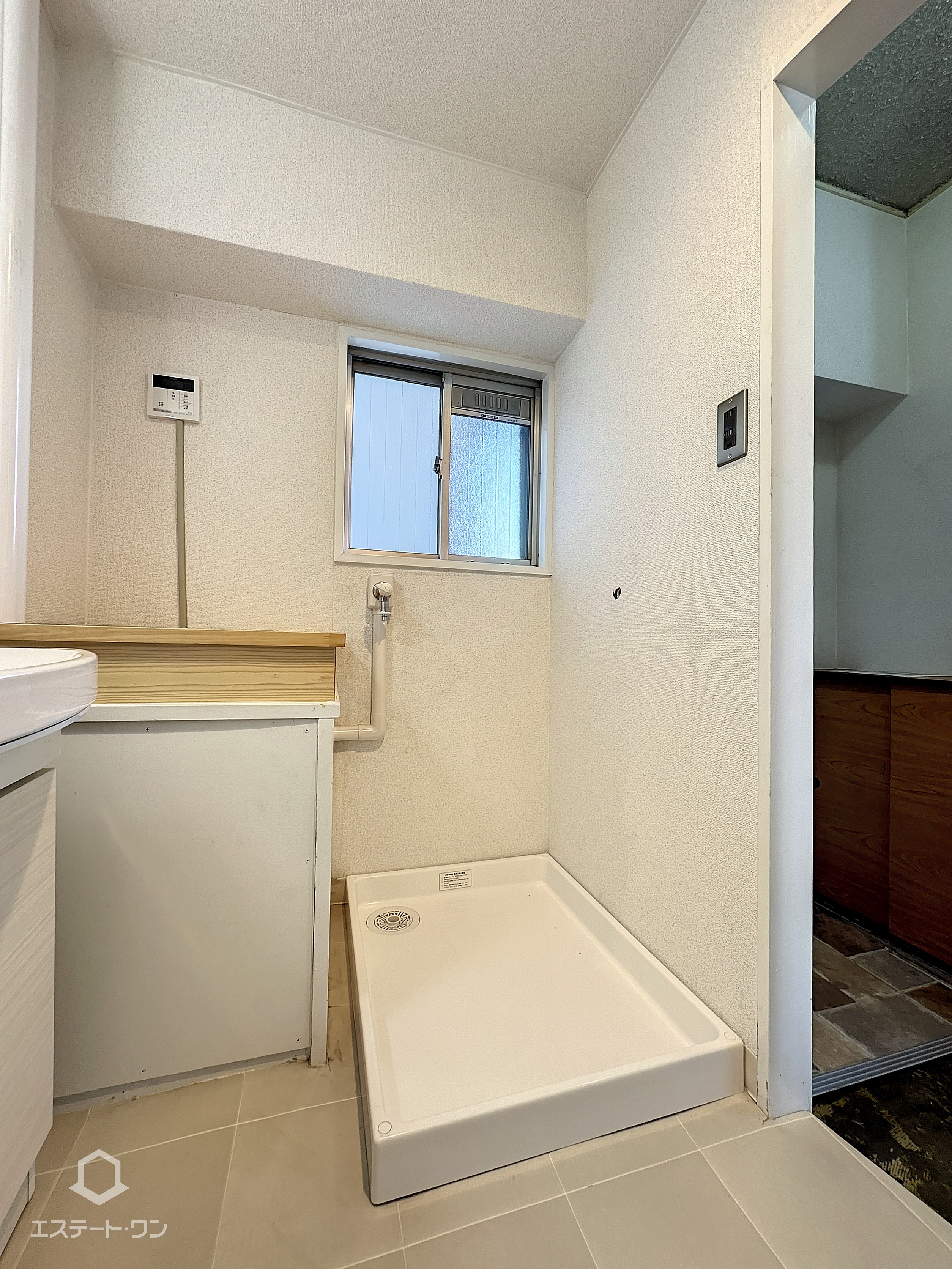 モダニスタ大正町の設備