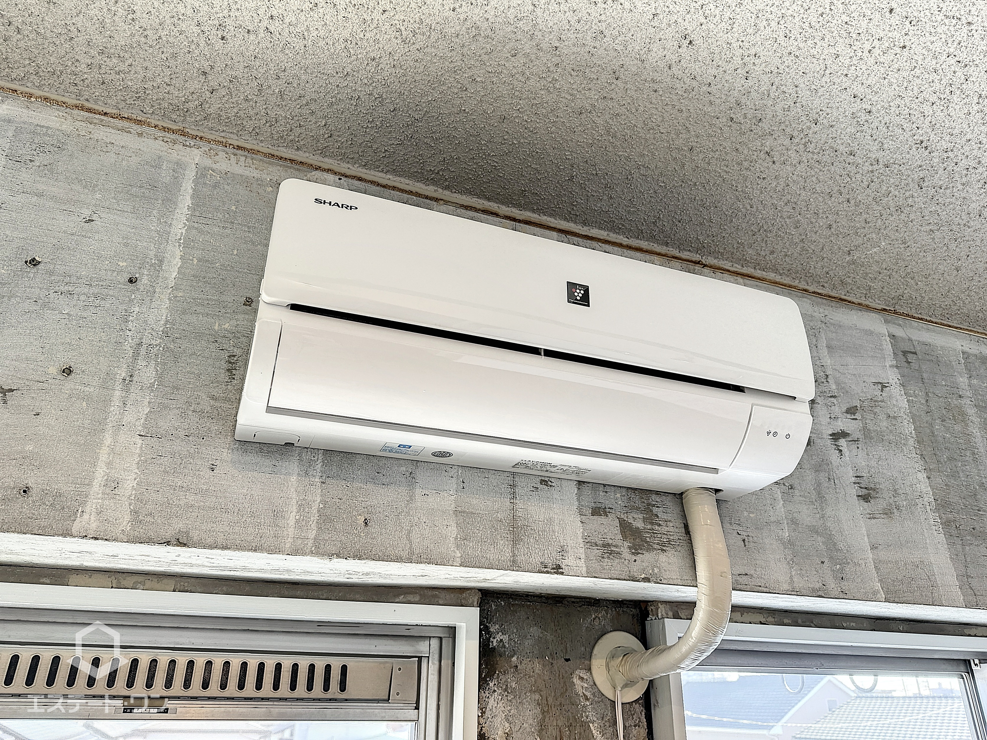 モダニスタ大正町の設備