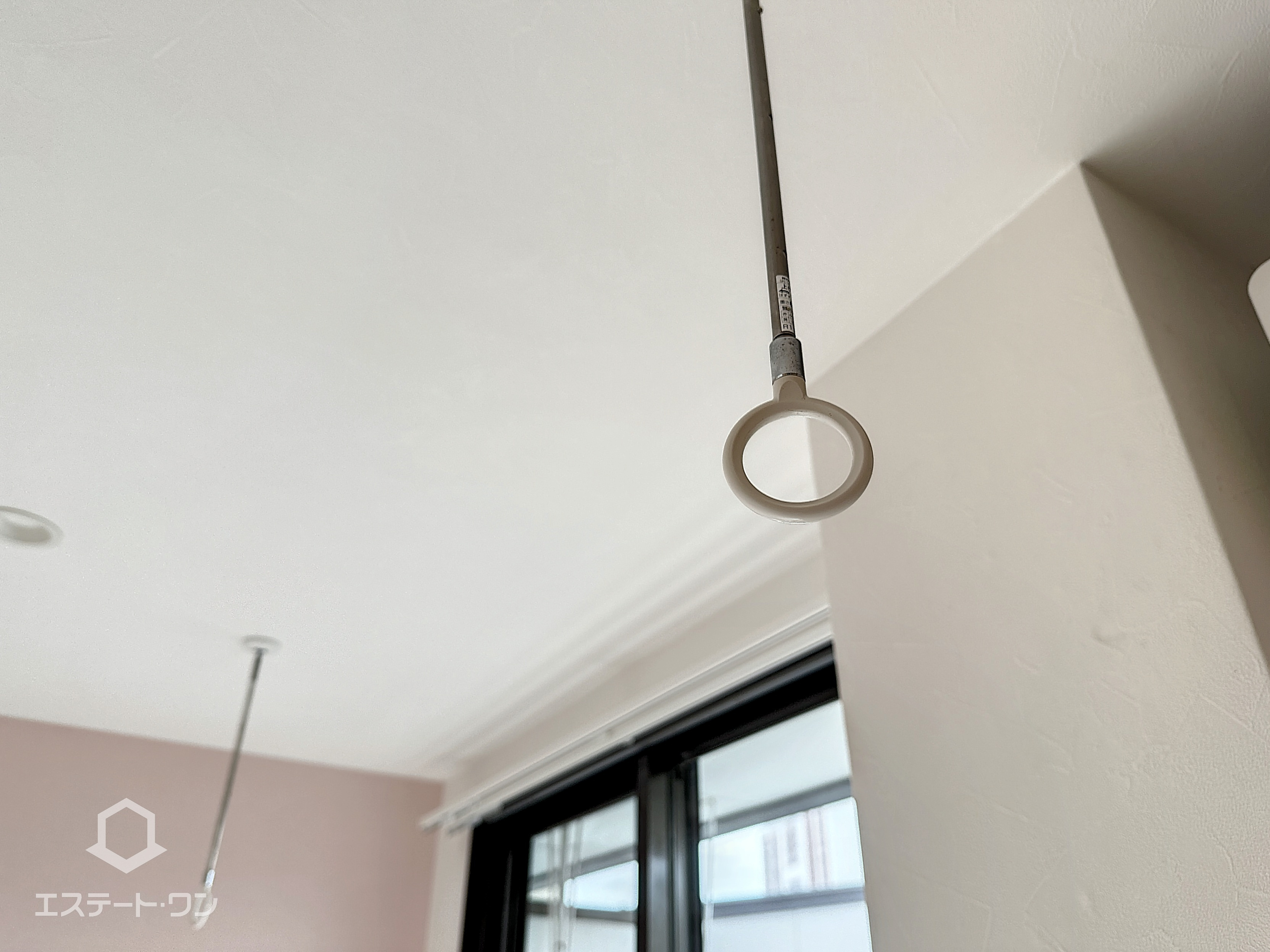 イングマンションの設備