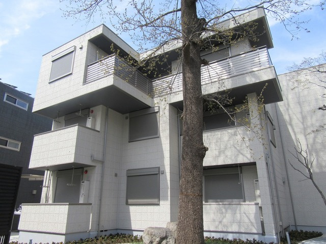 CASA DE ARCE 浦和 もみじ