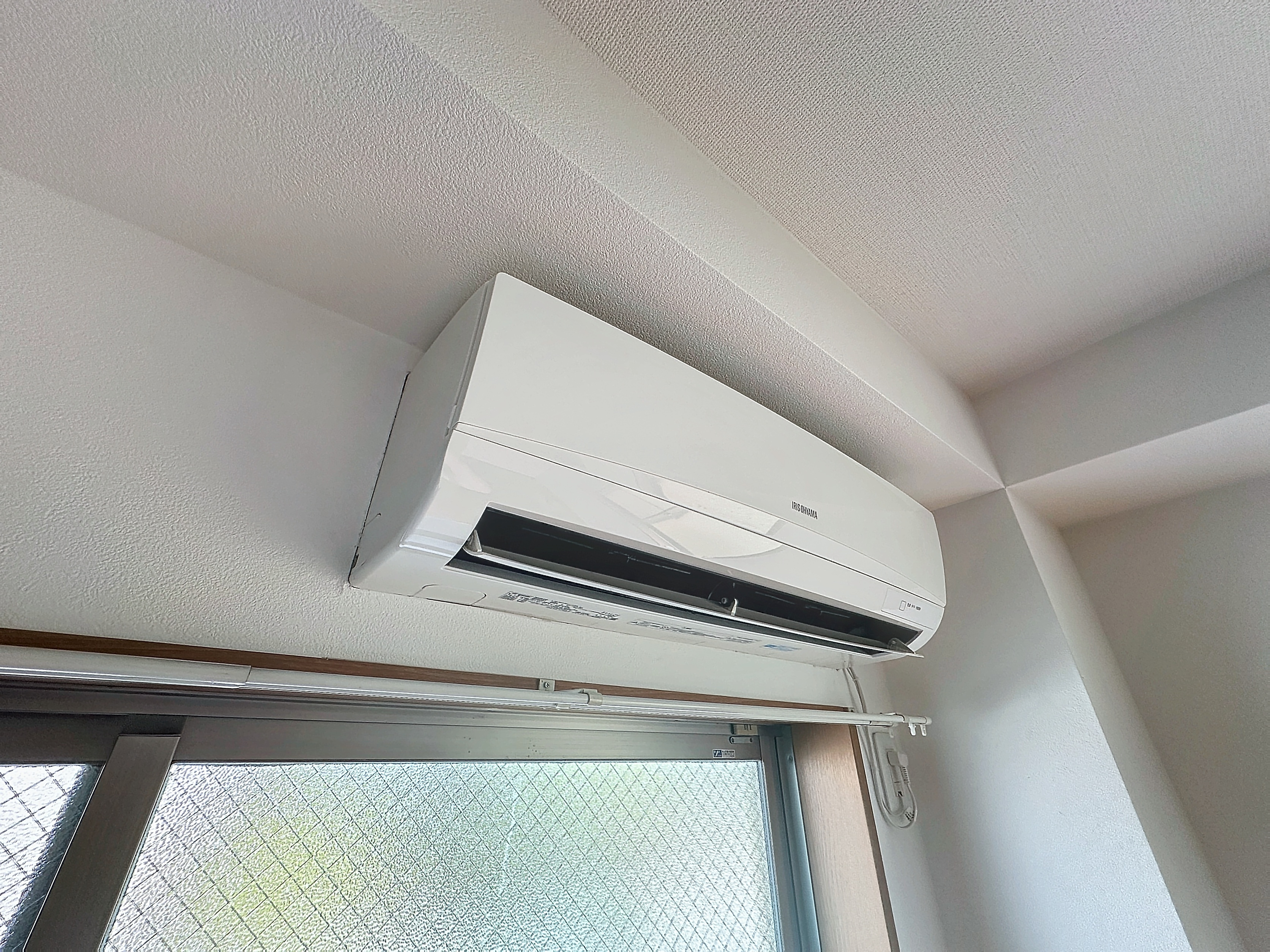 藤沢市高倉の賃貸マンション