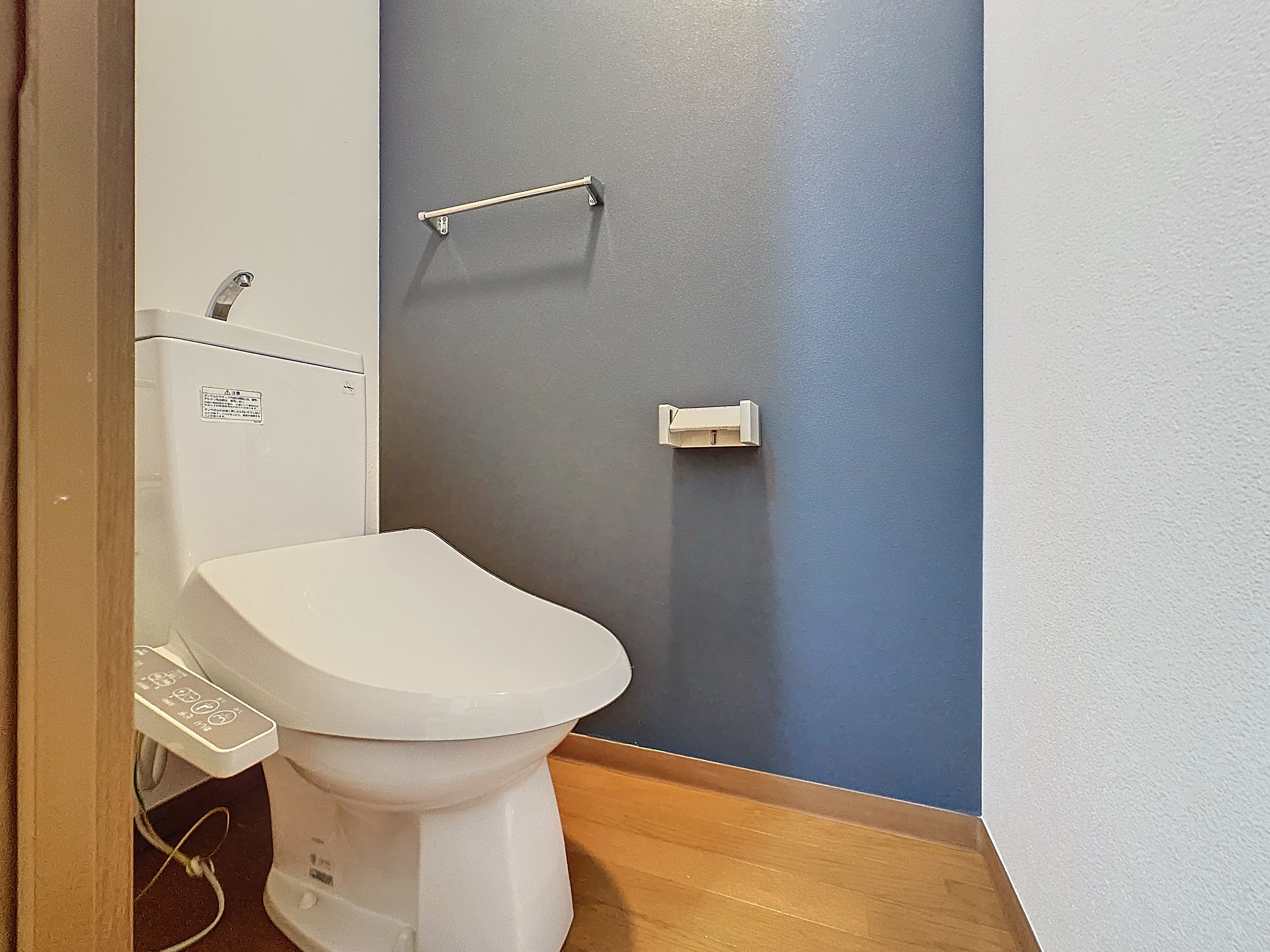 藤沢市高倉の賃貸マンション