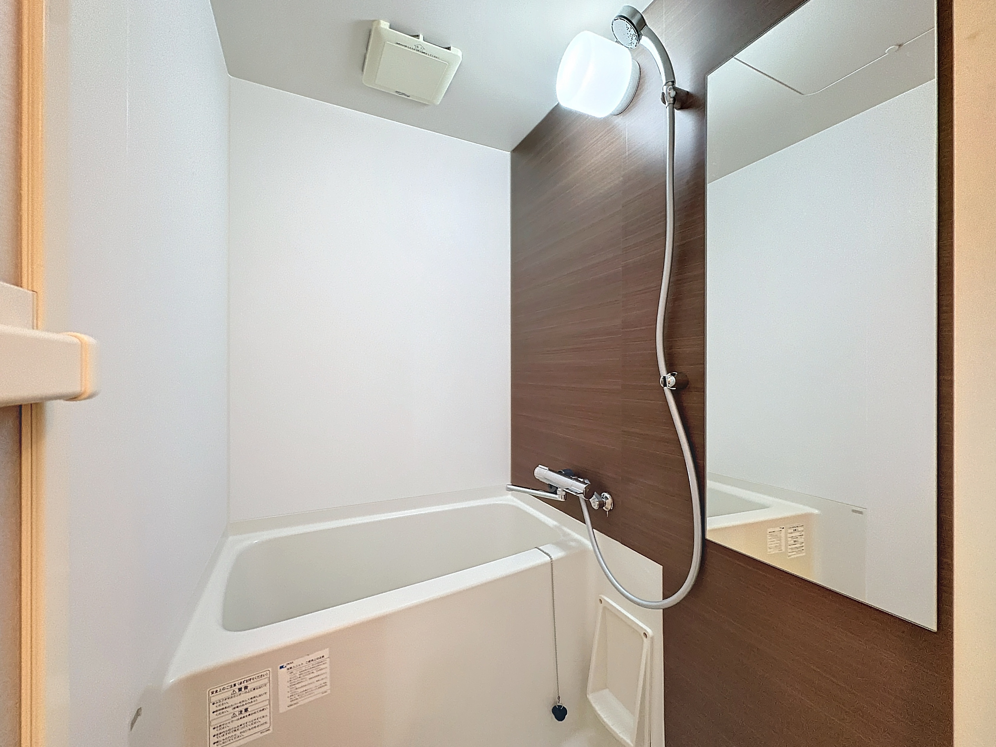 藤沢市高倉の賃貸マンション