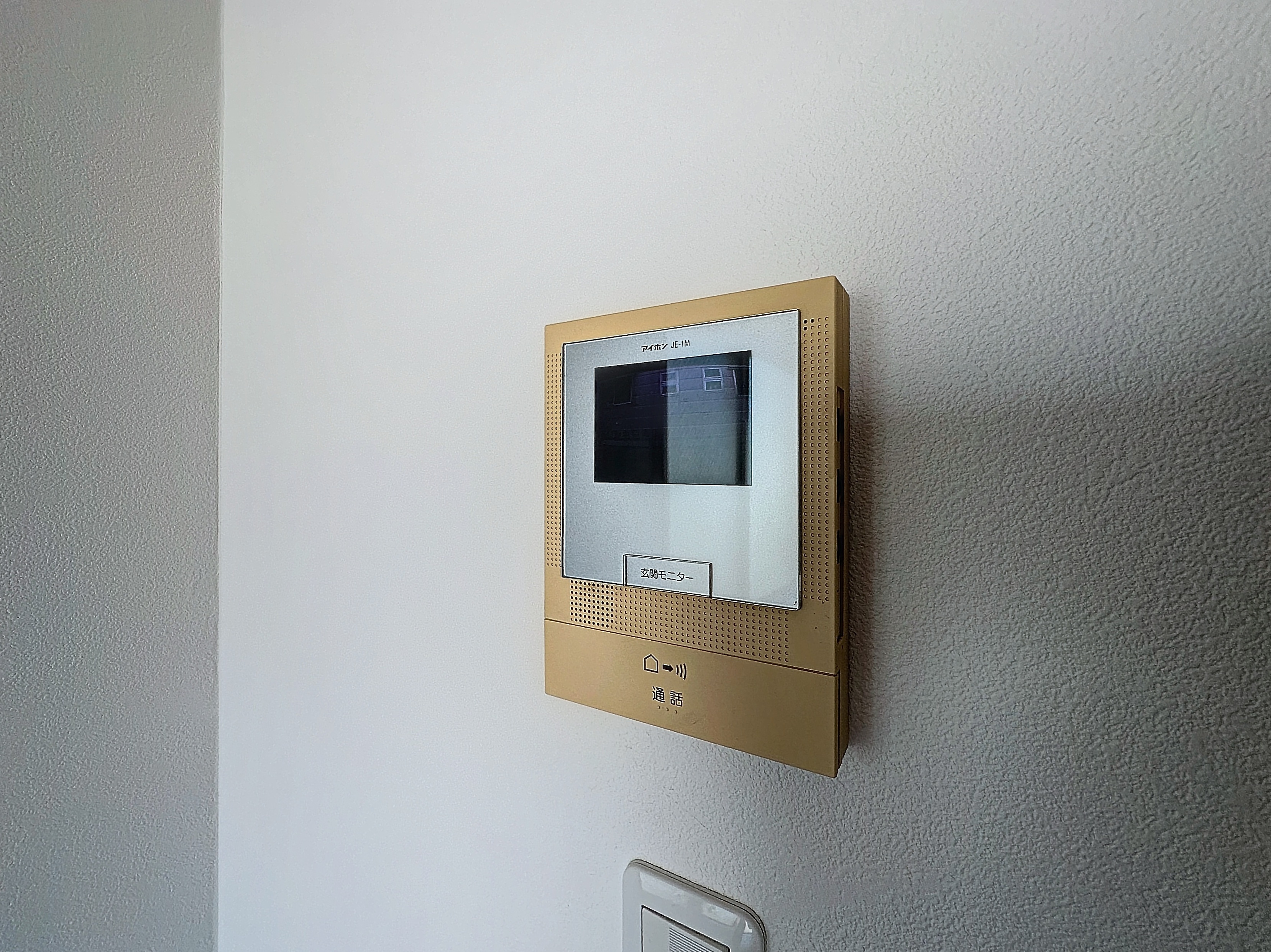 藤沢市高倉の賃貸マンション