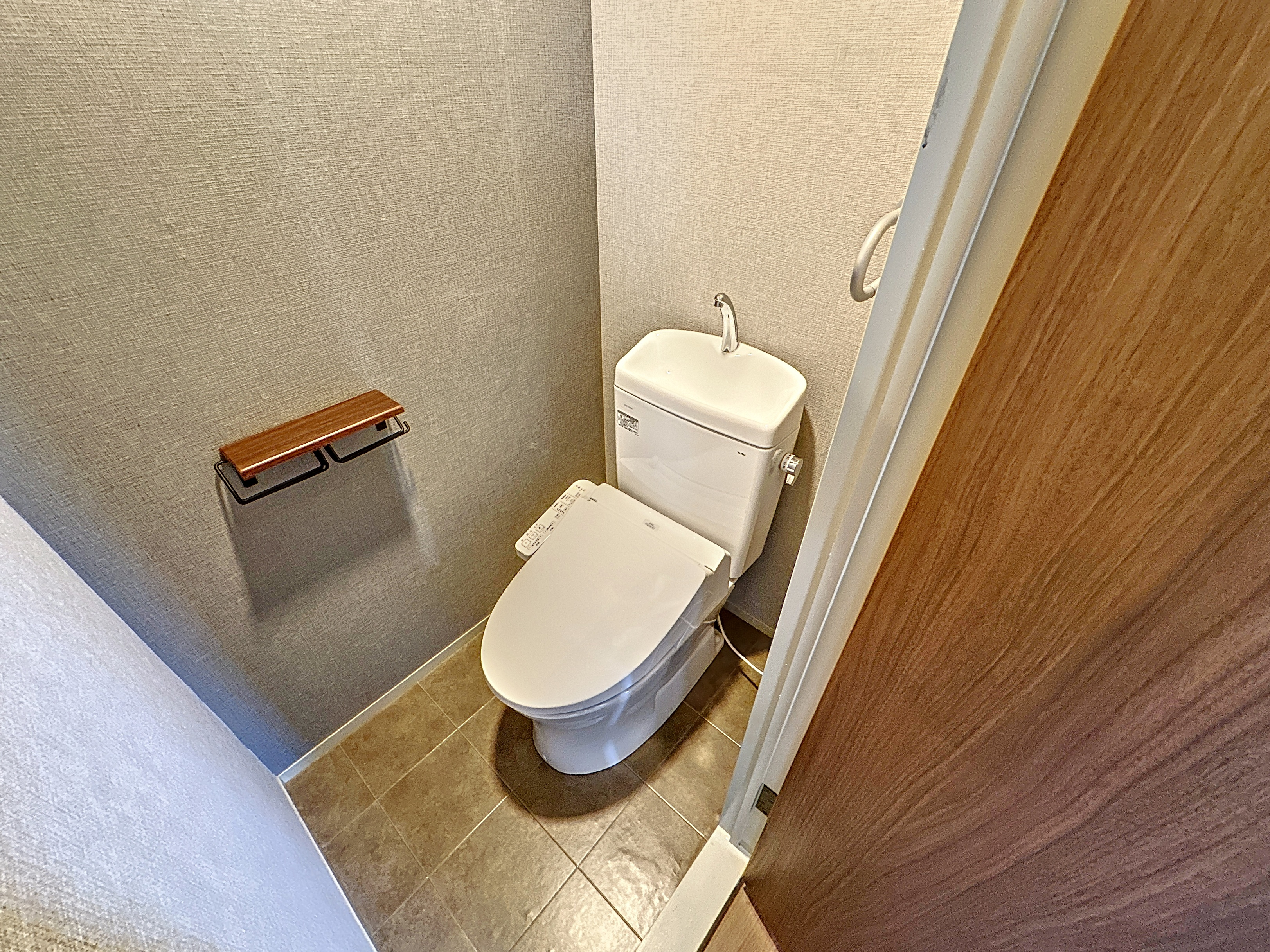 サニーハイツ102