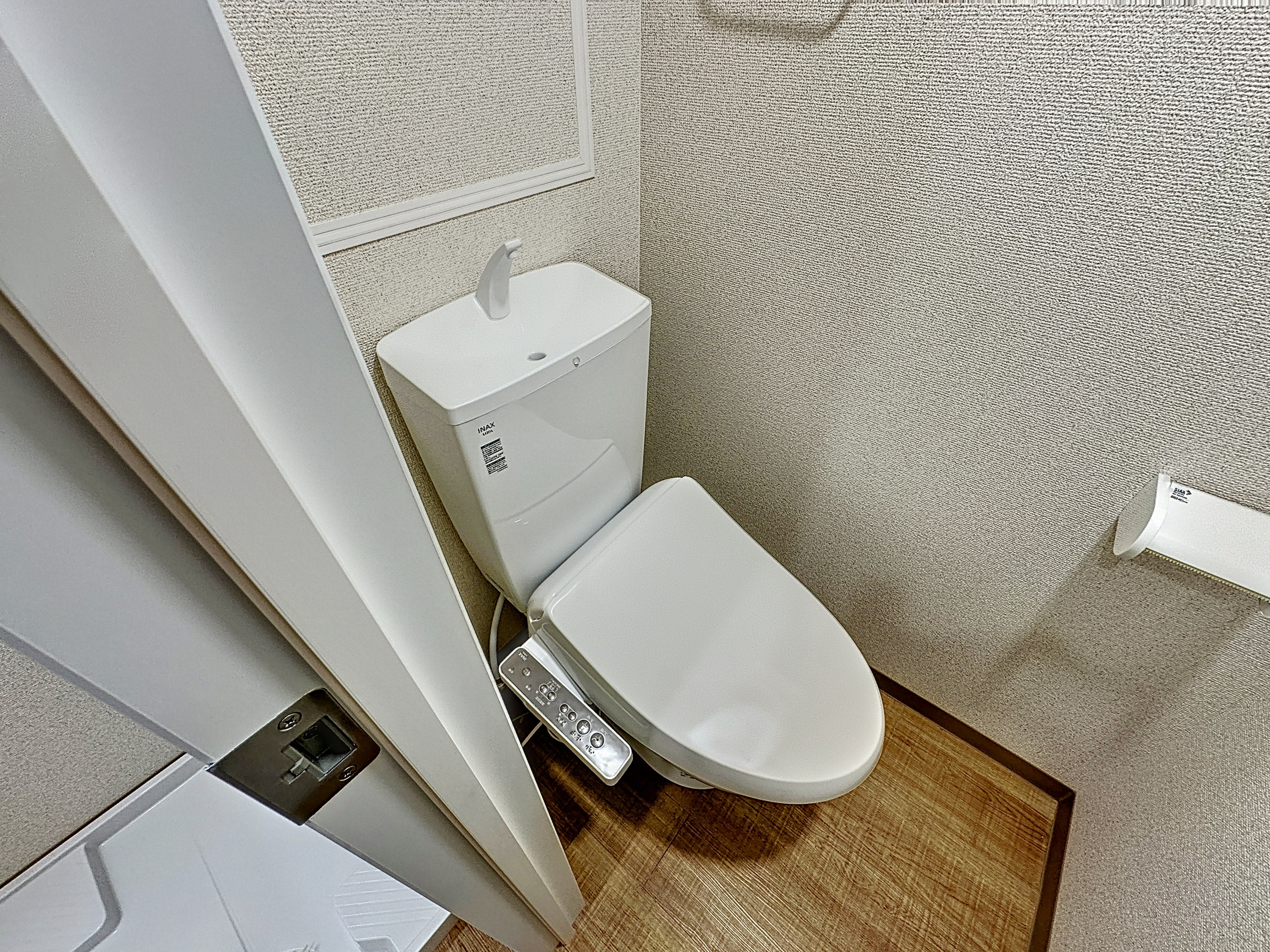 桜ヶ丘東和マンション305