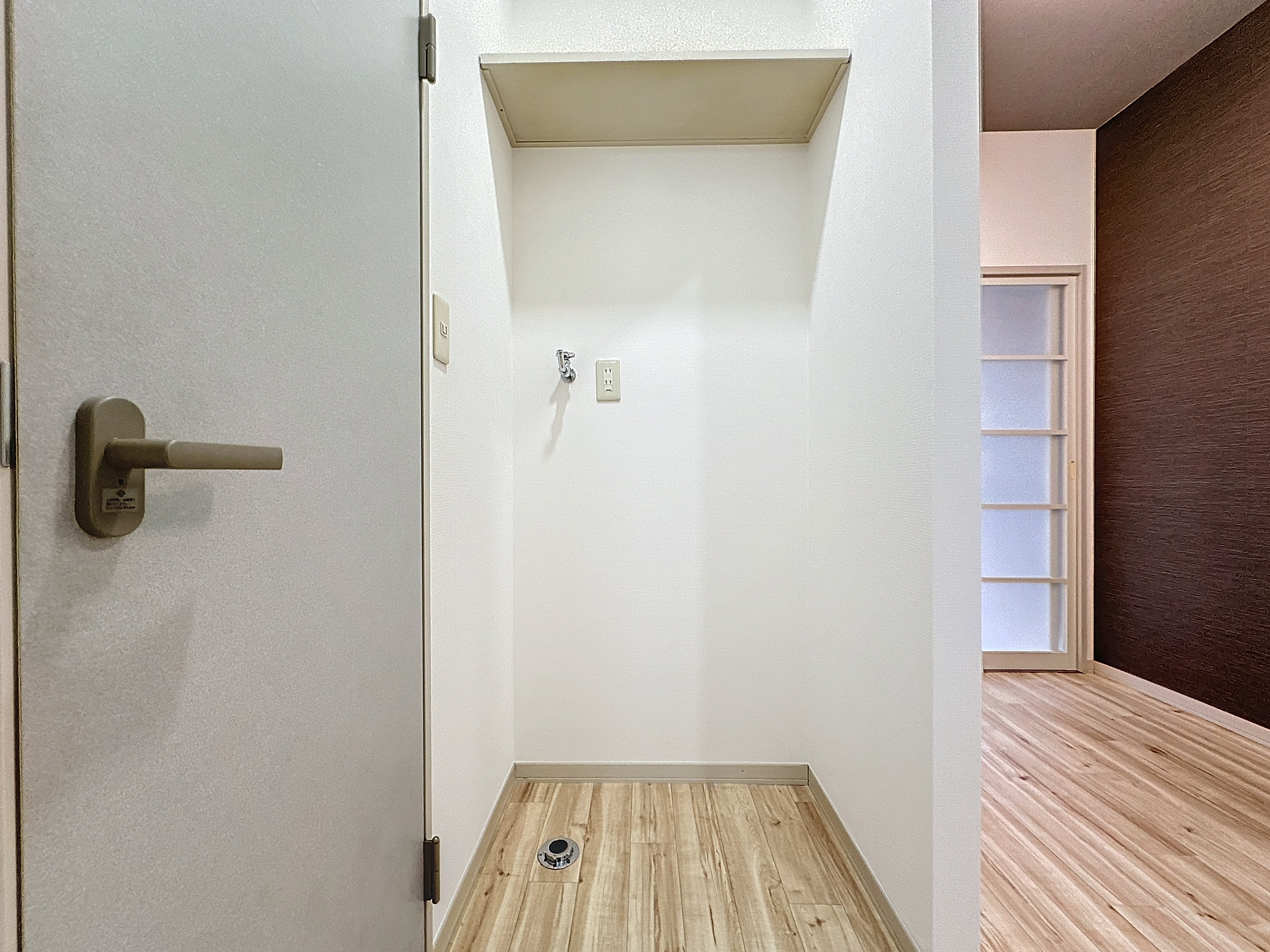 藤沢市下土棚の賃貸マンション