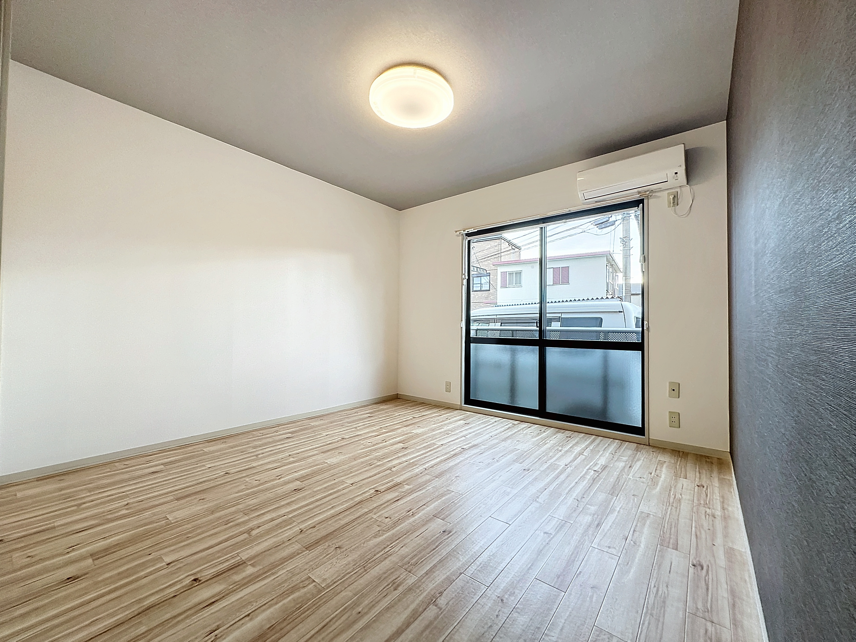 藤沢市下土棚の賃貸マンション