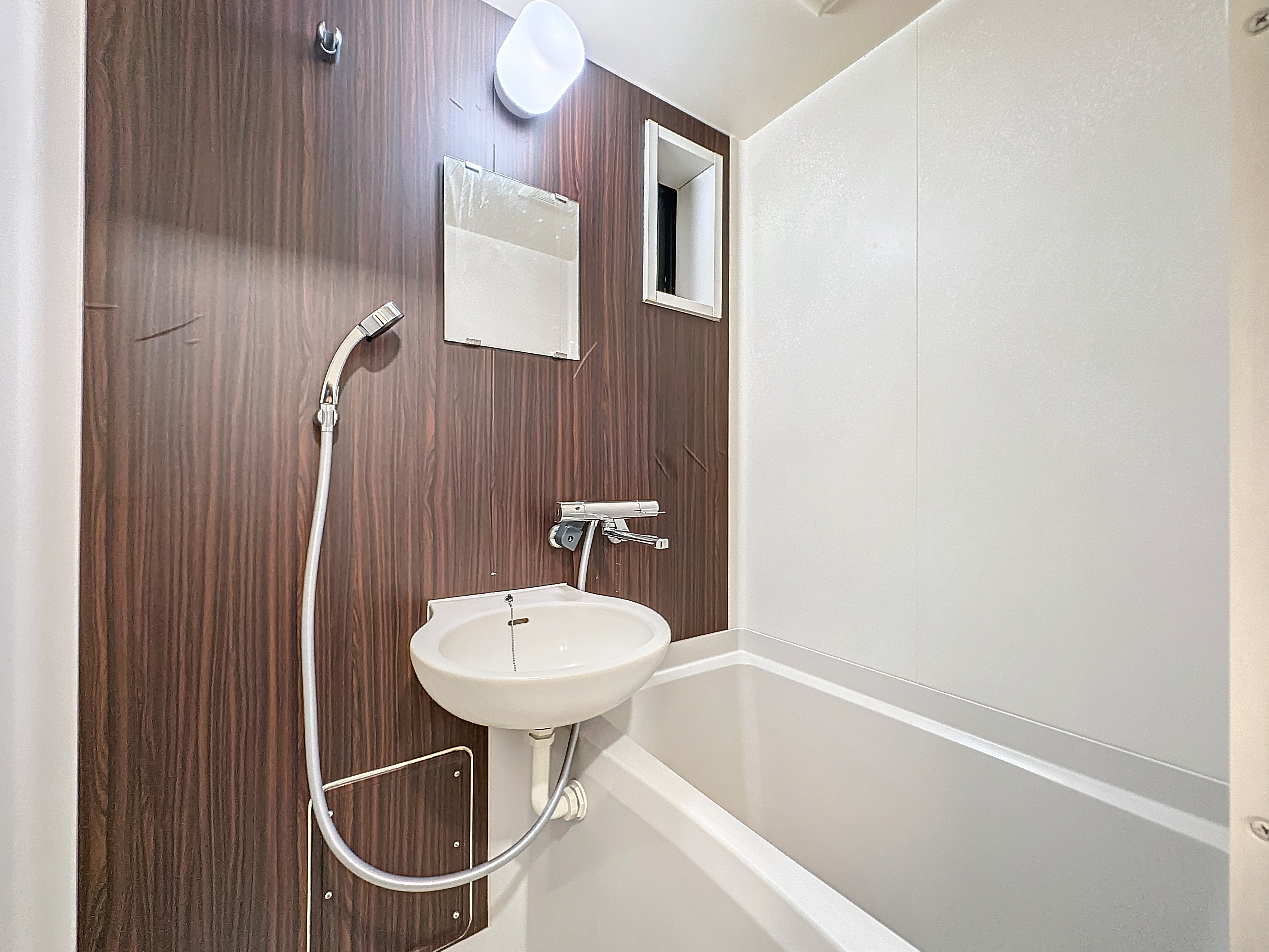 藤沢市下土棚の賃貸マンション