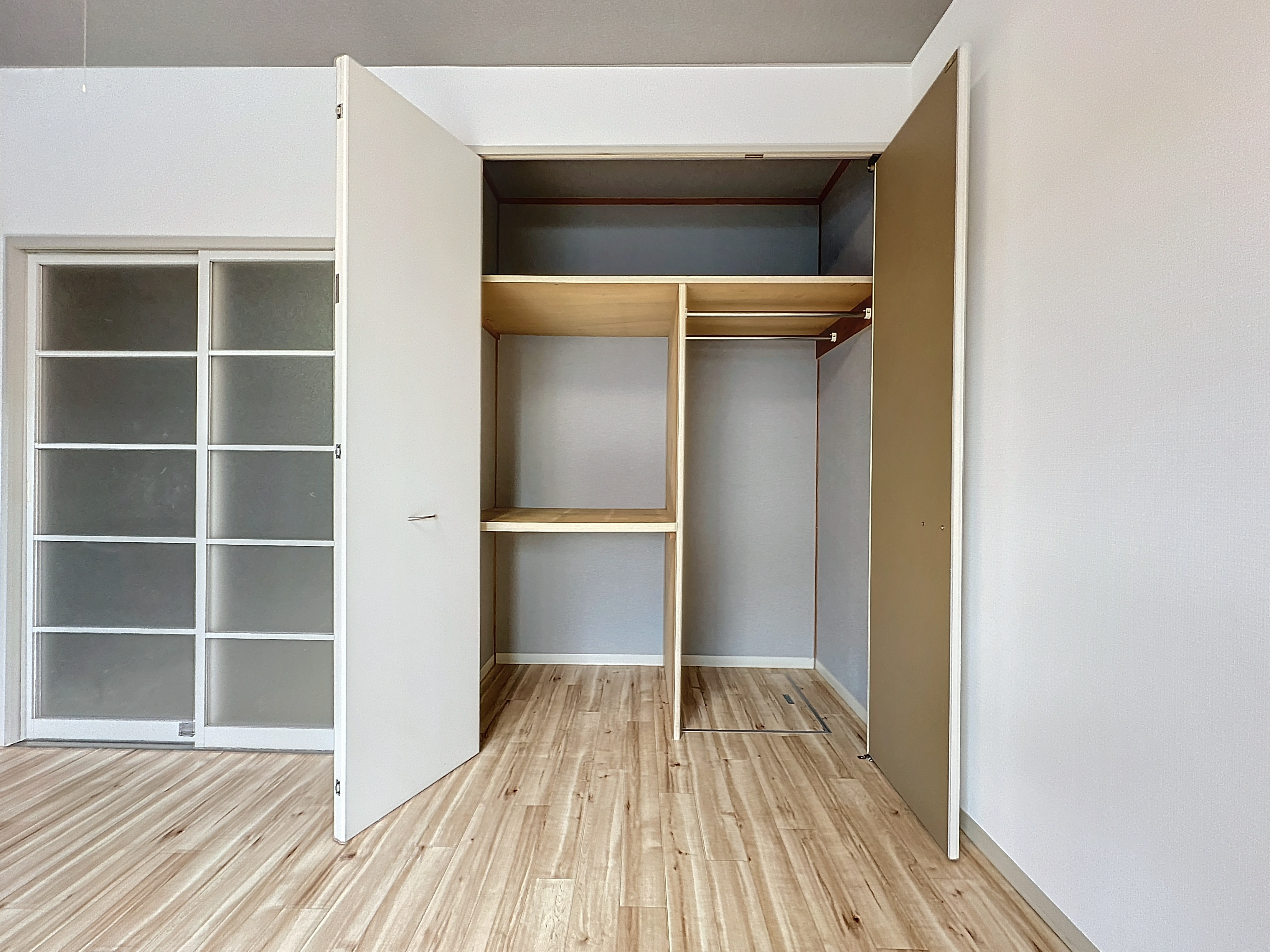 藤沢市下土棚の賃貸マンション