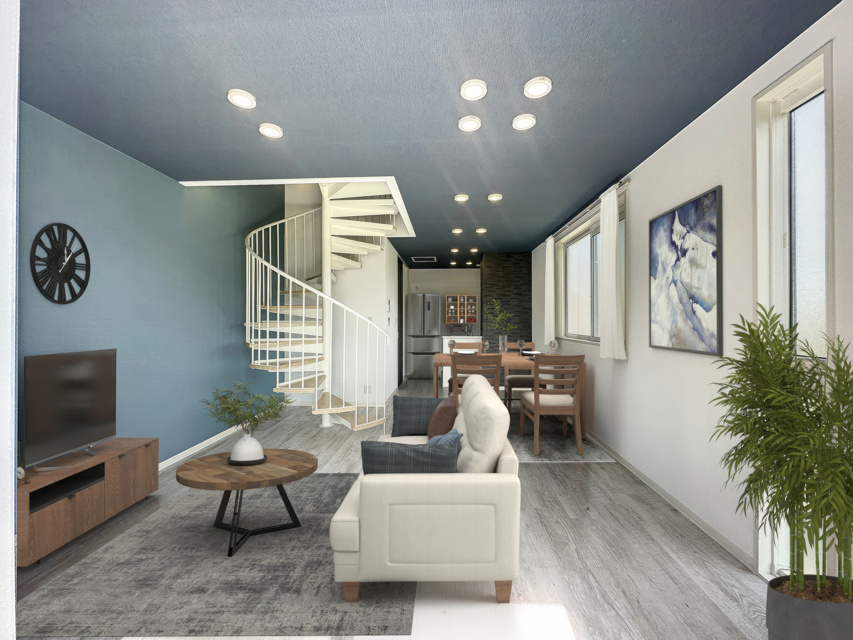 エル プラージュ