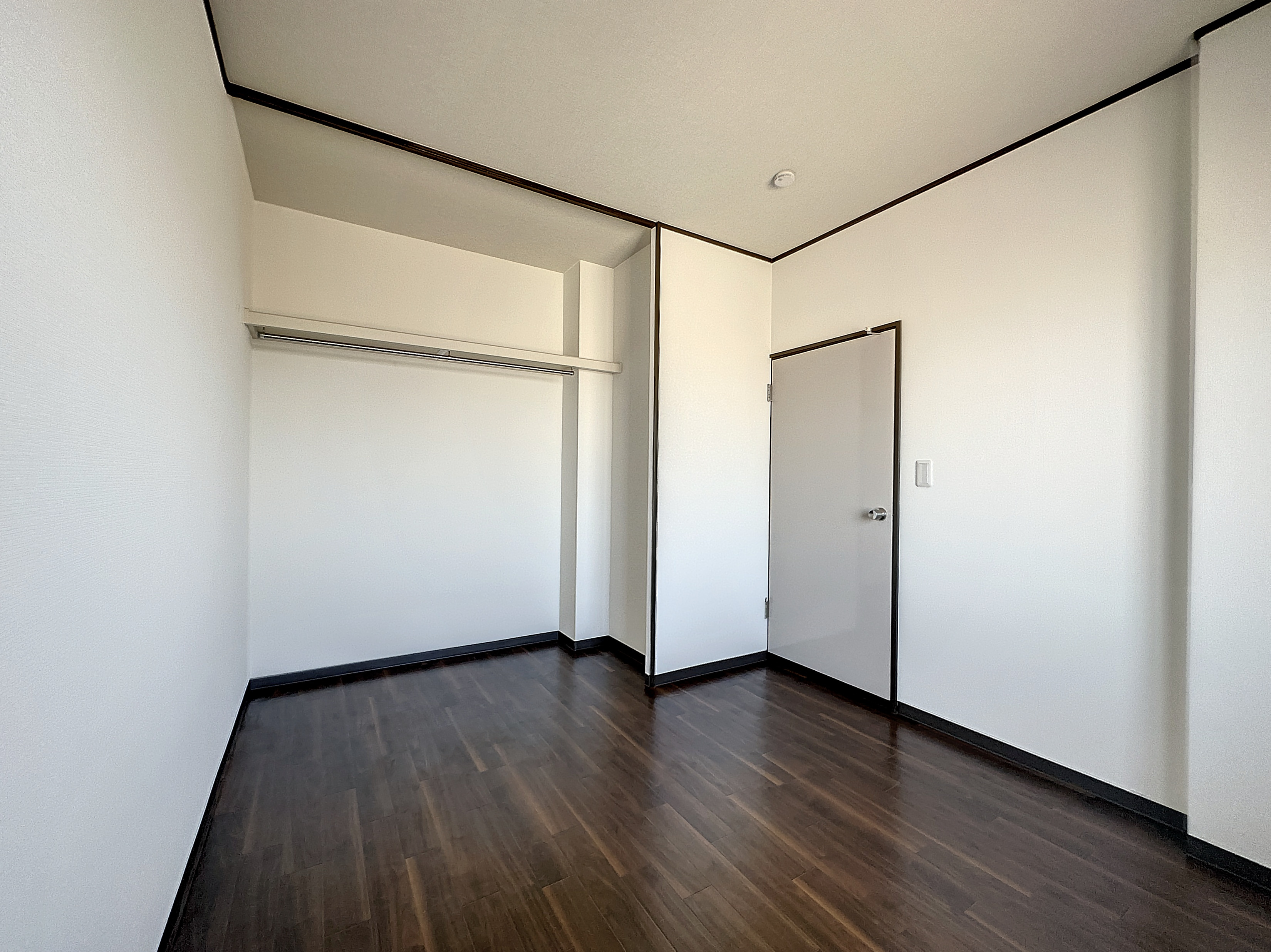 第１ニューハイム桜ヶ丘