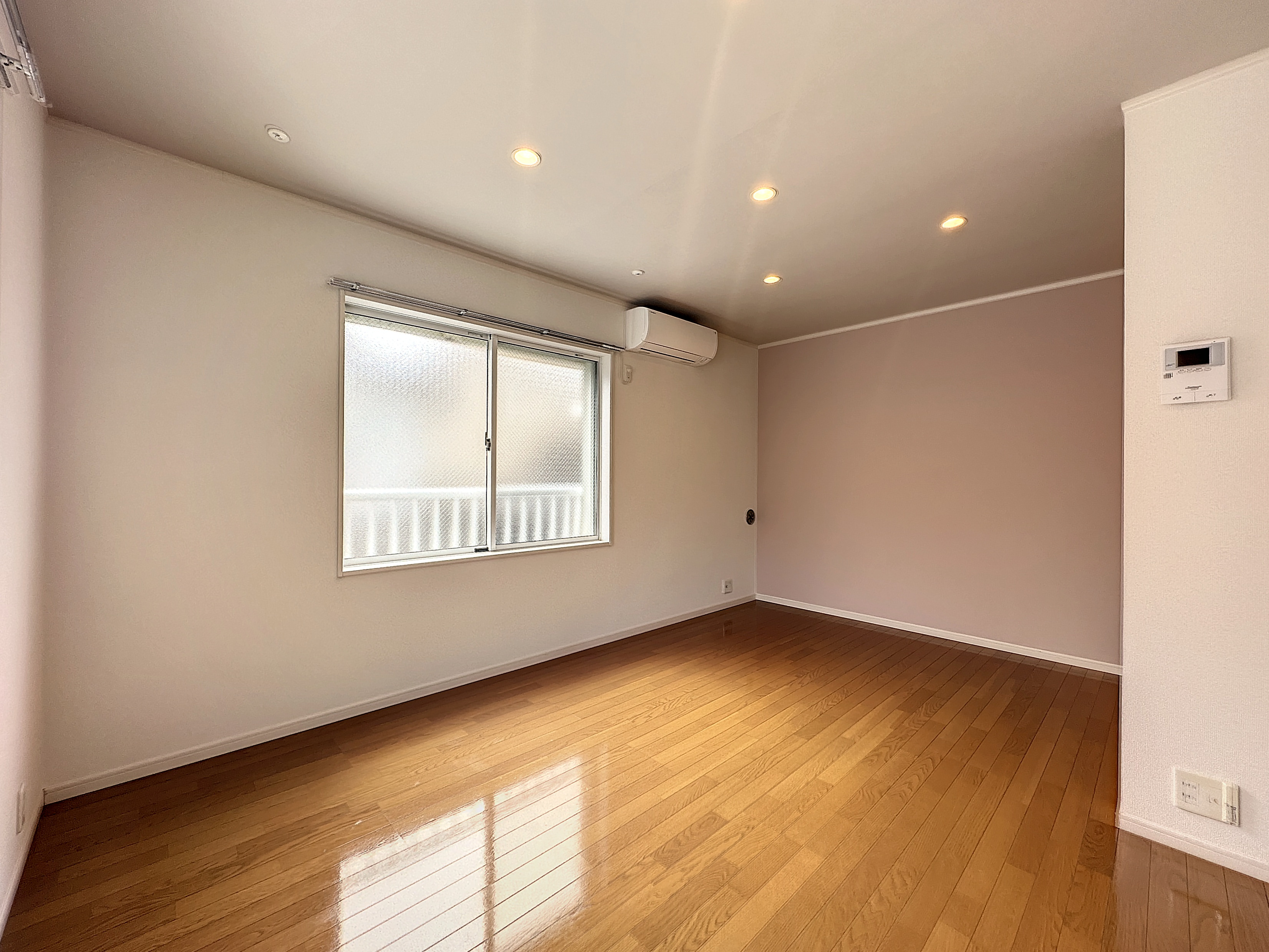 サクラハウスⅠ